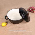 hot sale product la sera cookware